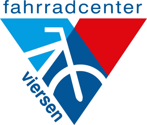 Fahrradcenter-Viersen