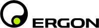 Ergon