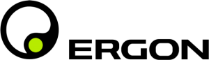 Ergon