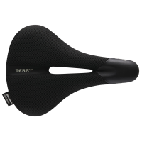 Terry Fisio Climavent Gel Max Men - Einsatz:Trekking