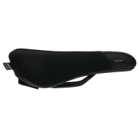 Terry Fisio Climavent Gel Max Men - Einsatz:Trekking