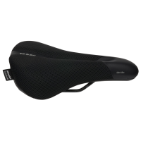Terry Fisio Climavent Gel Max Men - Einsatz:Trekking