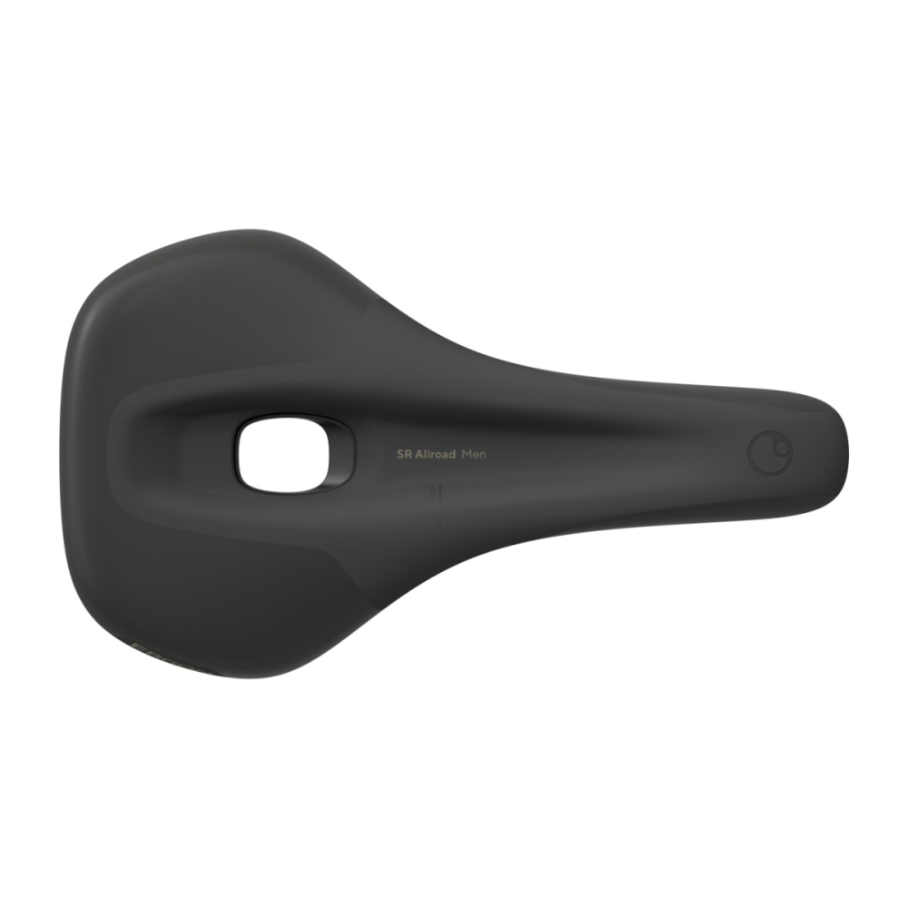 Ergon SR Allroad Men S/M