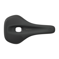 Ergon SR Allroad Men S/M