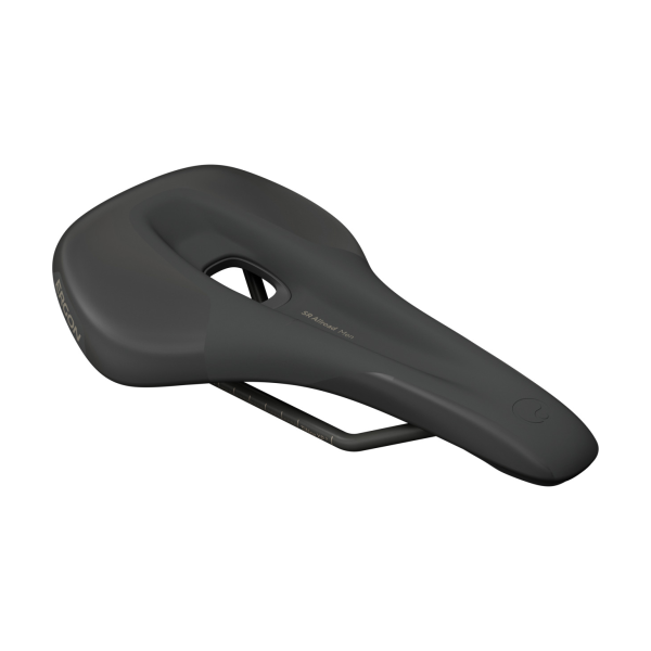 Ergon SR Allroad Men M/L
