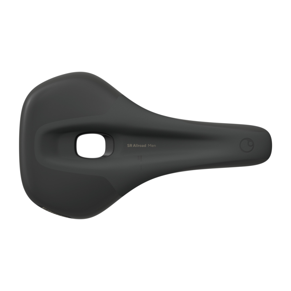 Ergon SR Allroad Men M/L
