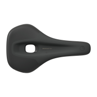 Ergon SR Allroad Men M/L