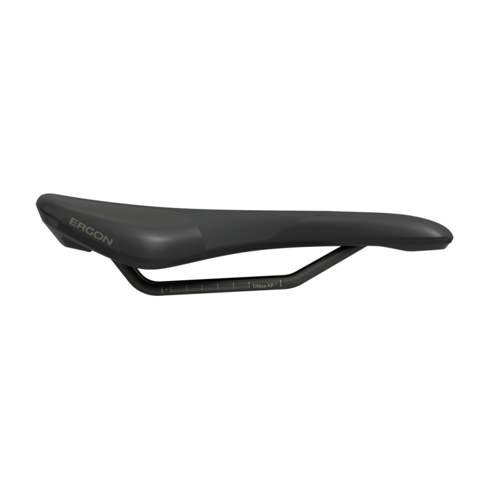 Ergon SR Allroad Men M/L