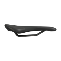 Ergon SR Allroad Men M/L