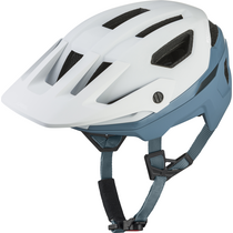 Alpina  Sports Gmbh ROOTAGE 2 MIPS white pebble blue matt | 55-59