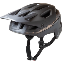 Alpina  Sports Gmbh ROOTAGE 2 MIPS Mo Friedrich Artist Series | 55-59