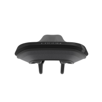 Ergon Ergon SMC Core Men M/L black/grey