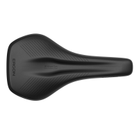 Ergon Ergon SR Allroad Core Pro Carbon Men S/M stealth