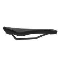 Ergon Ergon SR Allroad Core Pro Carbon Men S/M stealth