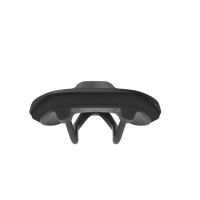 Ergon Ergon SR Allroad Core Pro Carbon Men S/M stealth