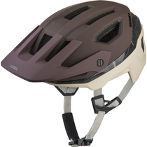 Alpina  Sports Gmbh ROOTAGE 2 MIPS ox sand circles | 59-61