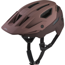 Alpina  Sports Gmbh ROOTAGE 2 ox raisin matt | 55-59