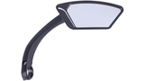 Contec Ct Spiegel E-view Rechts, Glare Linse