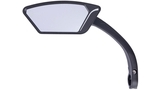 Contec Ct Spiegel E-view Links, Glare Linse