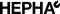 Logo Hersteller: HEPHA