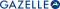 Logo Hersteller: Gazelle
