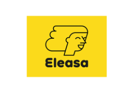 Dein neues E-Bike mit Eleasa leasen.