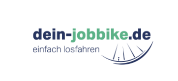Dein neues E-Bike mit dein-jobbike.de leasen.