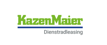 Dein neues E-Bike mit KazenMaier leasen.